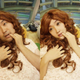 Illustration for article titled Taiwans Photoshop Masters Attempt the Impossible